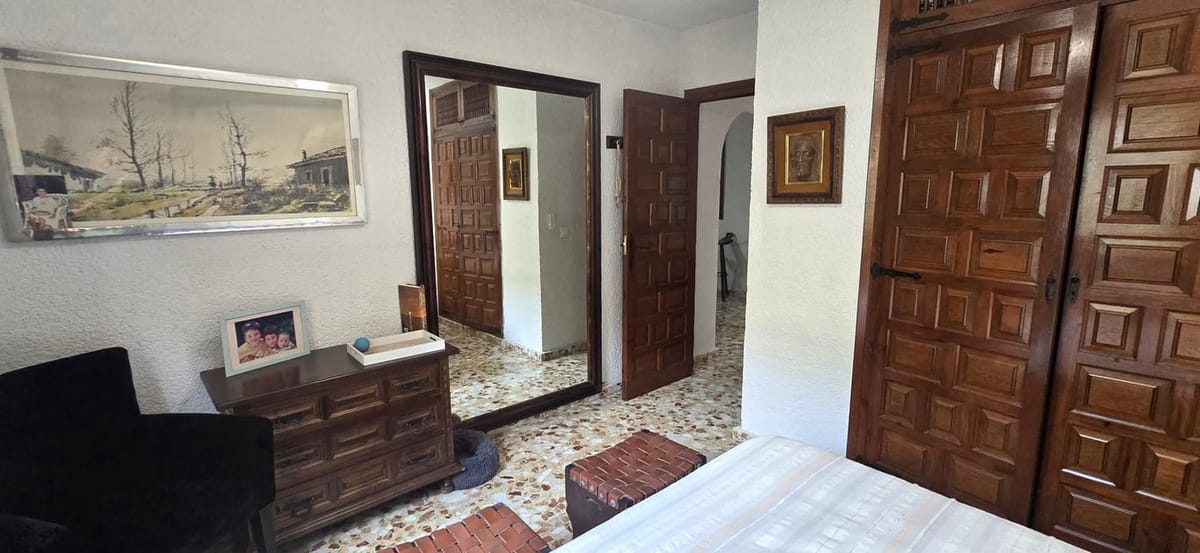 Property #RH20322 - Foto 17