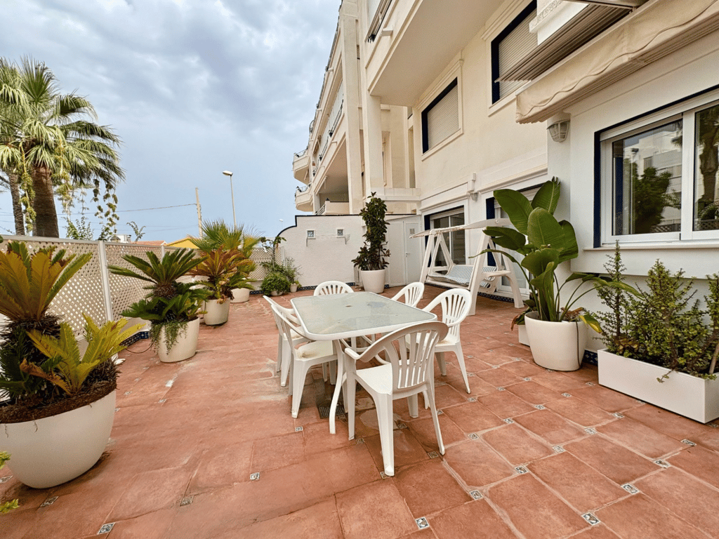 Property #RH20300 - Foto 12