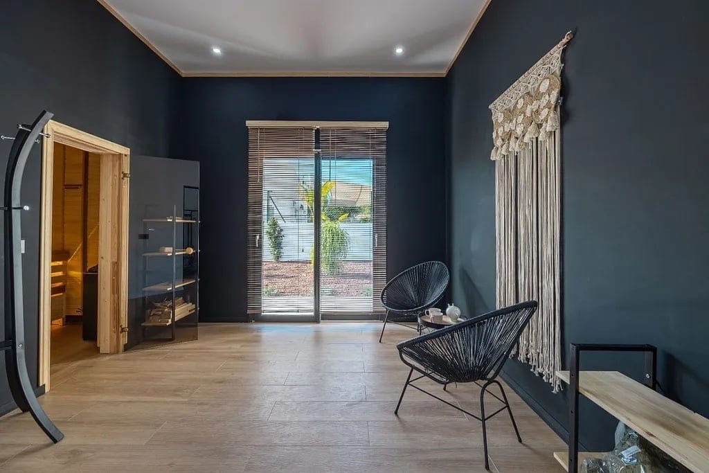 Property #RH20357 - Foto 3