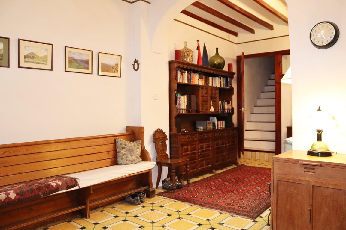 Property #RH20893 - Foto 4