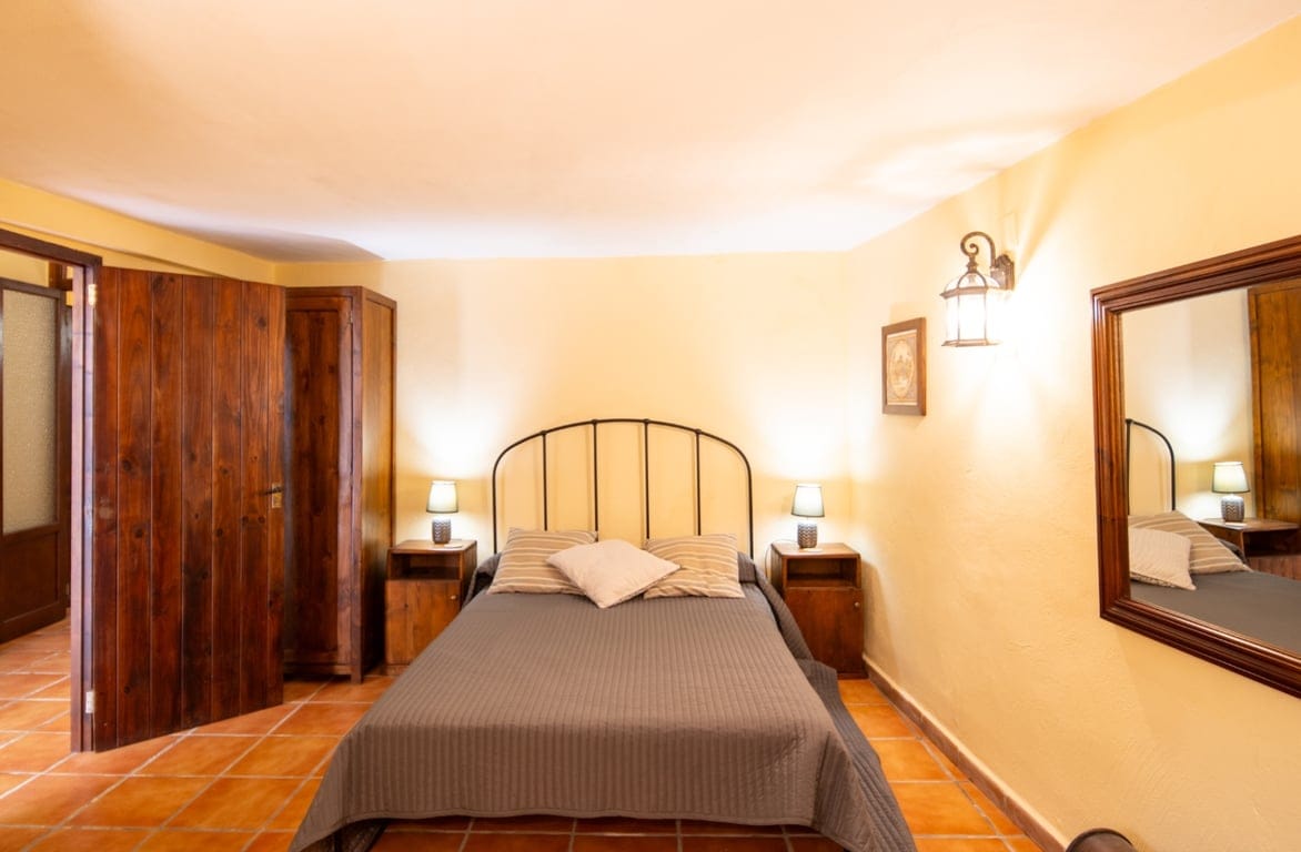 Property #RH21205 - Foto 23