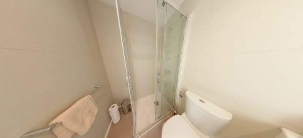 Apartamento en venta en Pilar de La Horadada - Foto 17