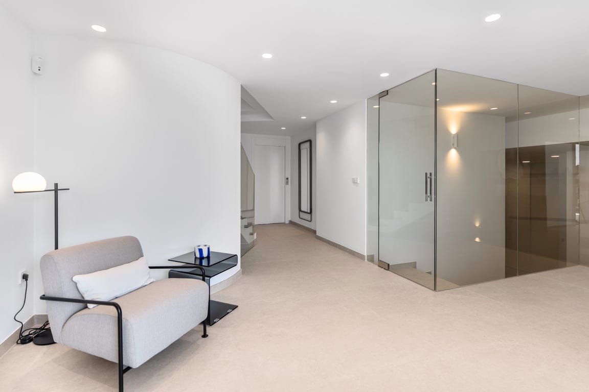 Property #RH21434 - Foto 3