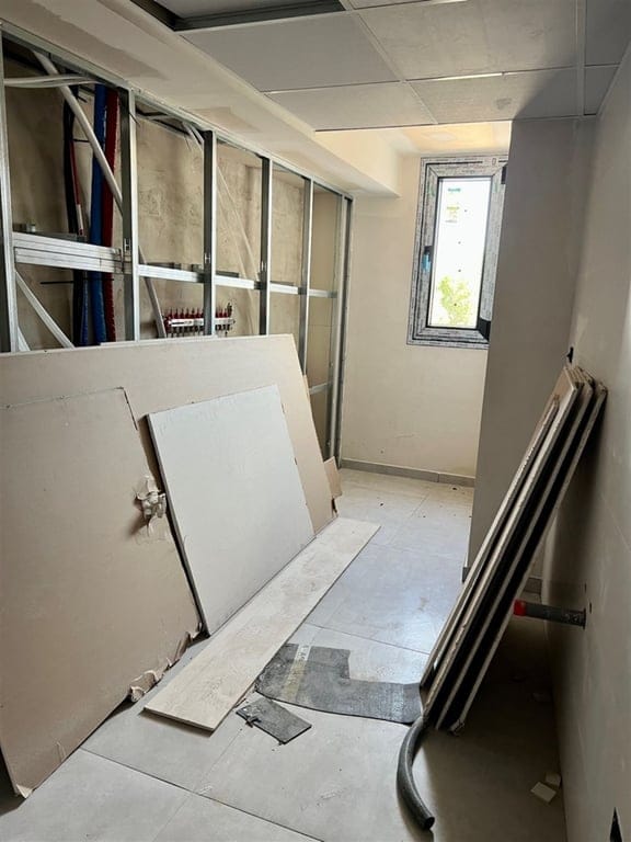 Property #RH20909 - Foto 22