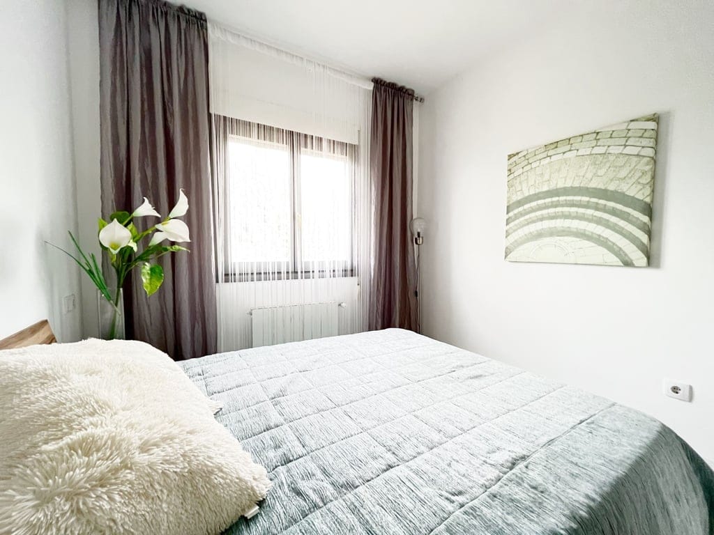 Property #RH20363 - Foto 15