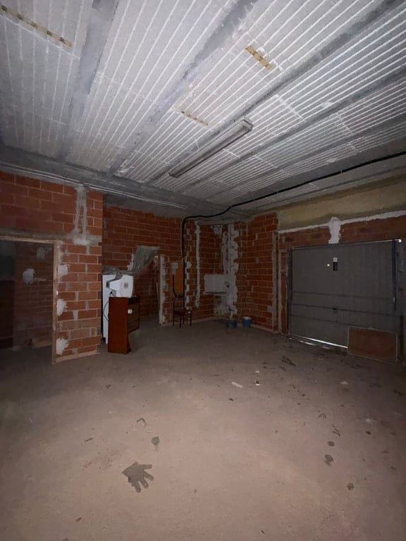 Property #RH21182 - Foto 15