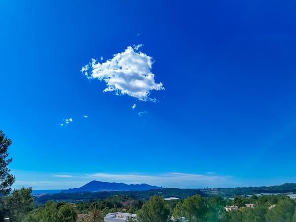 Parcela en venta en Callosa d'en Sarrià - Foto 9