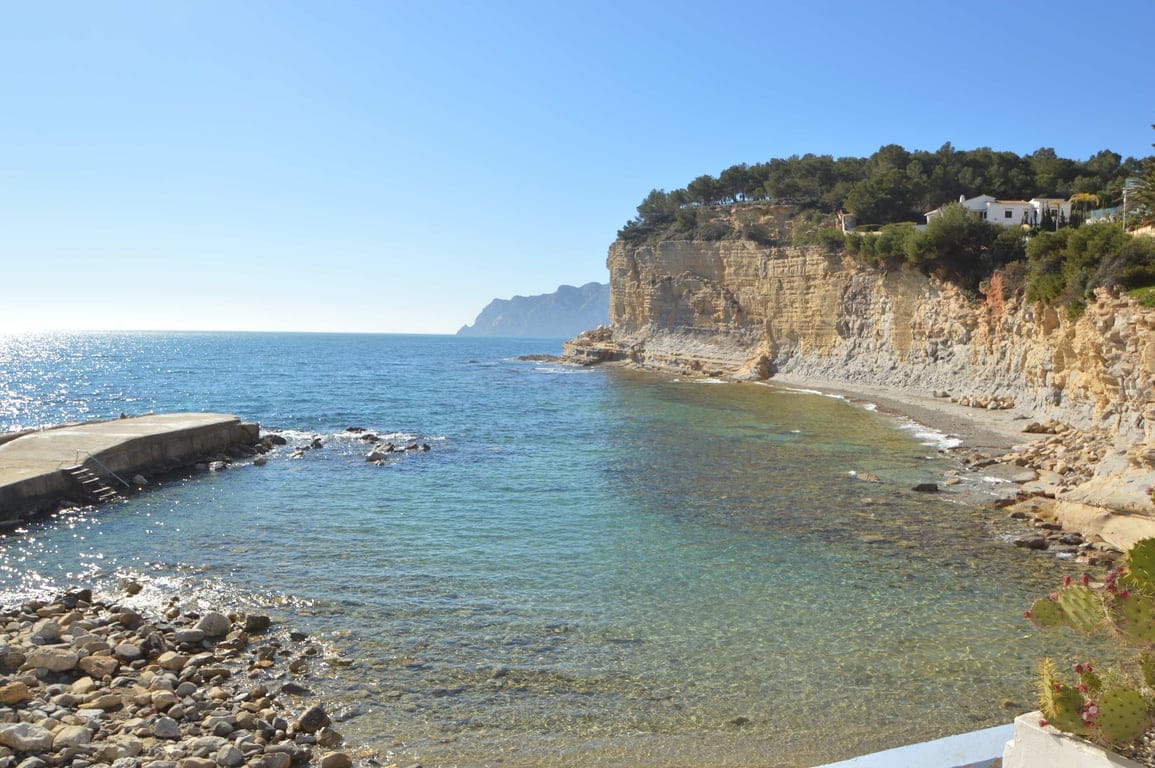 Property #RH20689 - Foto 9