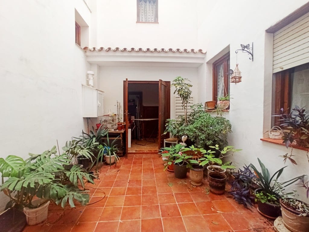House for sale in Benissa - Foto 4