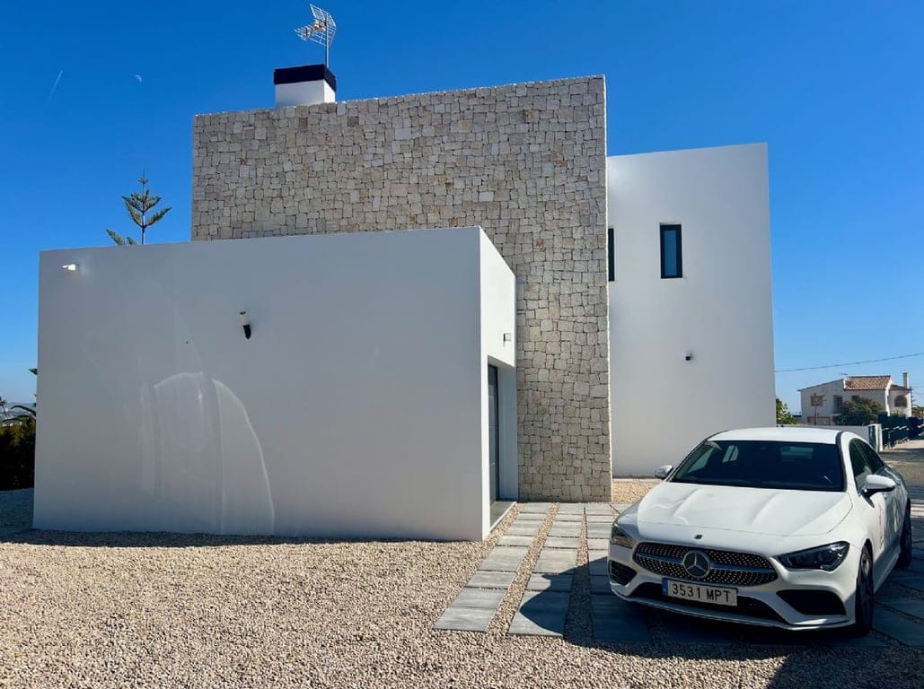 Property #RH21324 - Foto 22