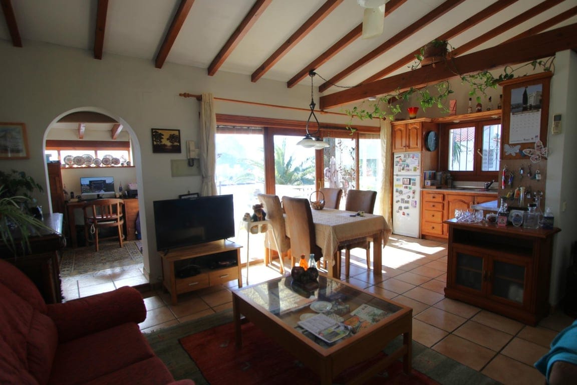 Property #RH20606 - Foto 4