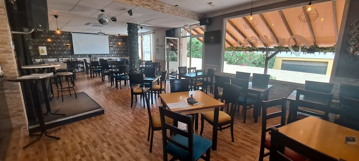 Property #RH20505 - Foto 10