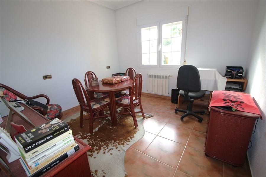 Property #RH20595 - Foto 10