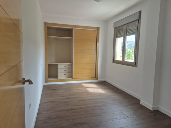 Piso de 2 habitaciones con garaje - Foto 12