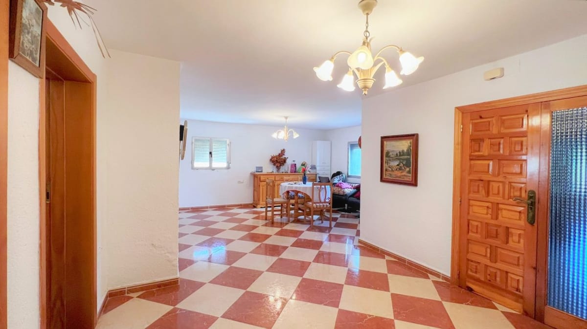 Villa for sale in Denia - Foto 15