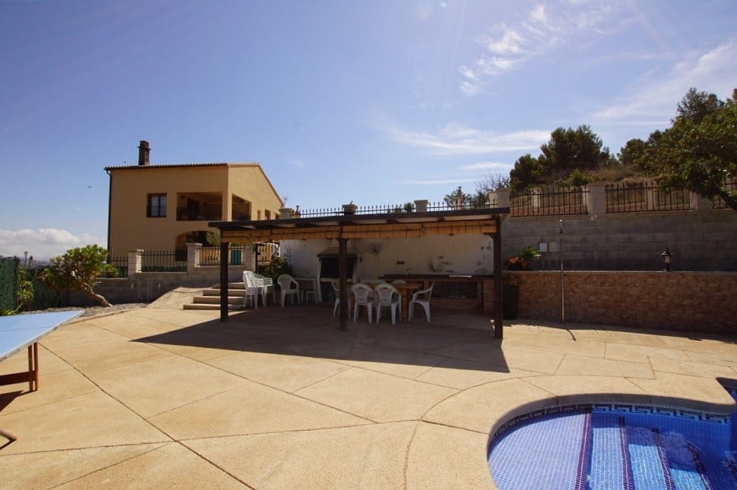 Property #RH20905 - Foto 54