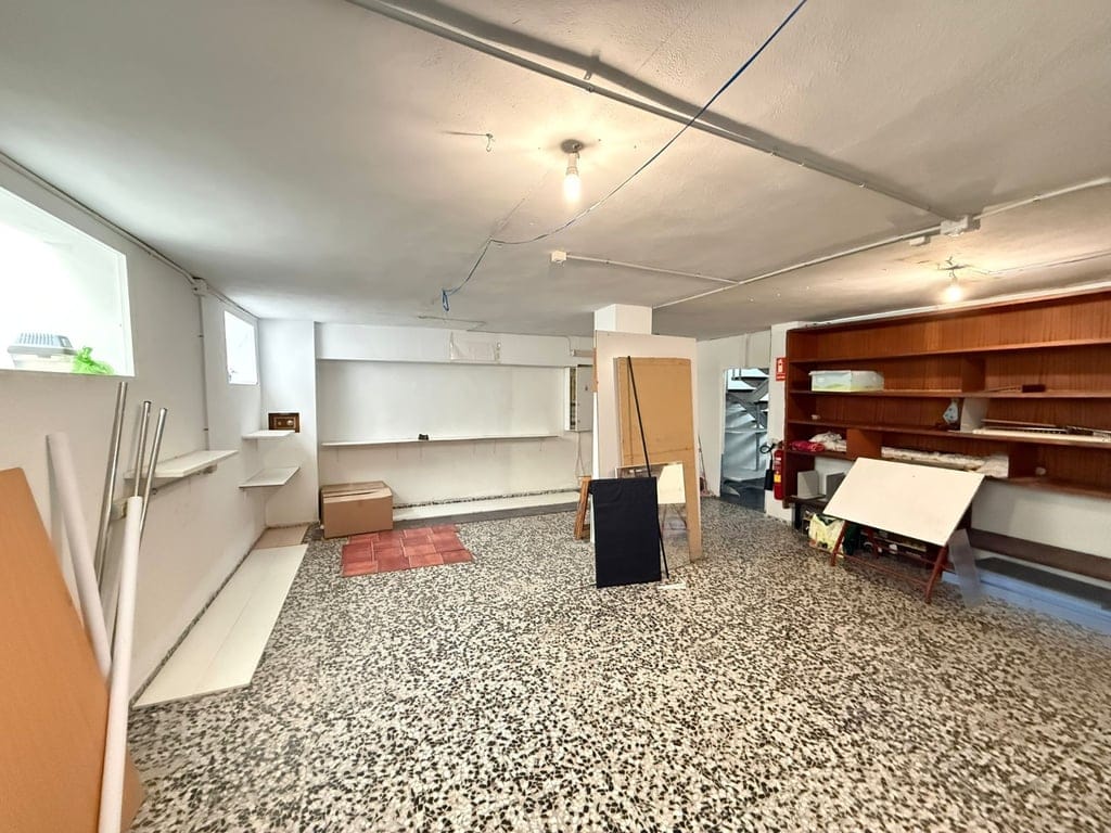 Property #RH20413 - Foto 20