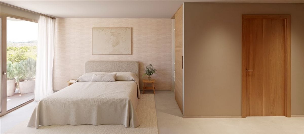 Property #RH20910 - Foto 8