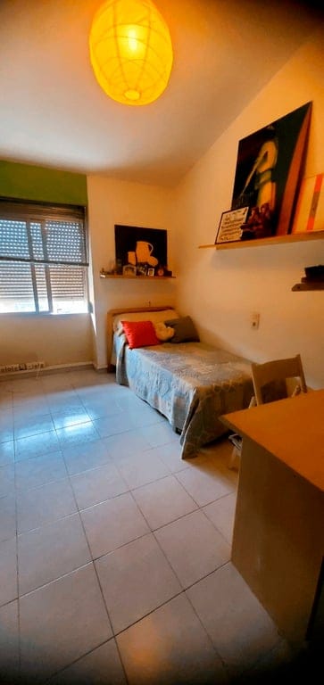 Adosado en venta en Callosa De Ensarrià - Foto 8