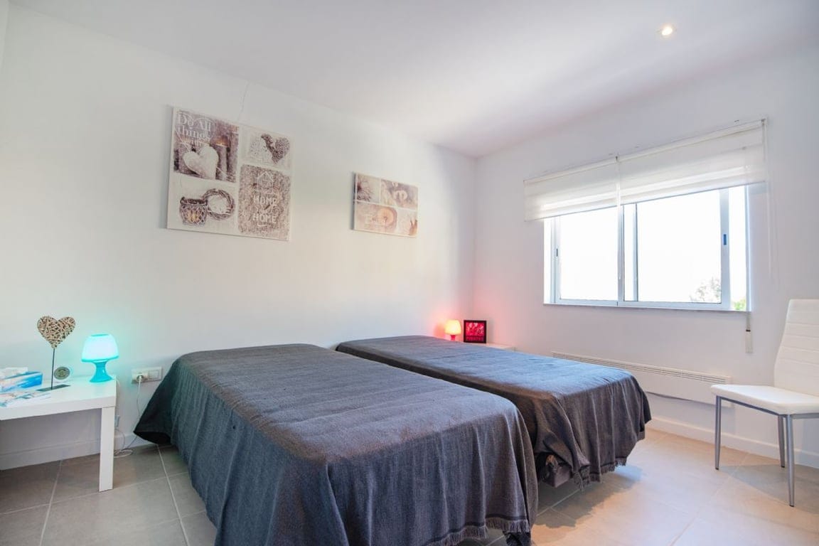 Property #RH20912 - Foto 23