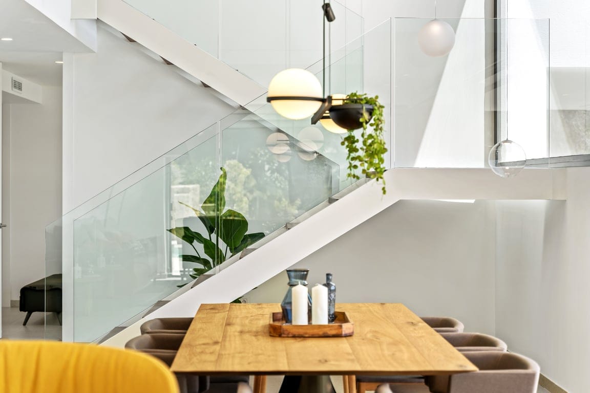 Property #RH21422 - Foto 20