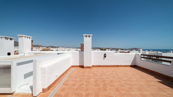 Bungalow zu verkaufen in Pulpí (Almería) - Foto 4