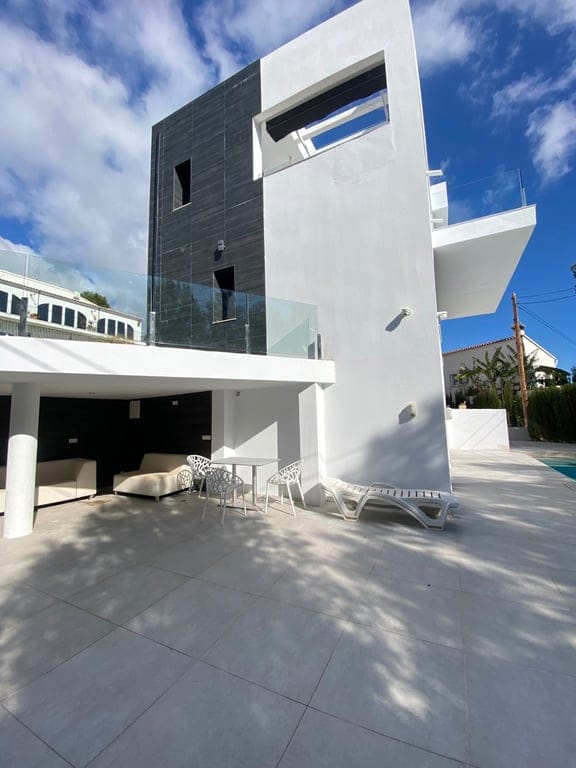 Property #RH20371 - Foto 34