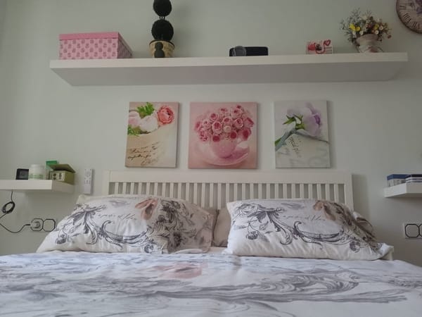 Apartamento en venta en Xirles - Foto 12