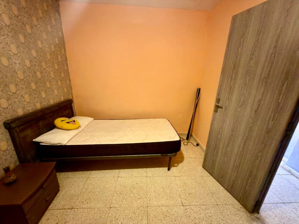 Property #RH21344 - Foto 17