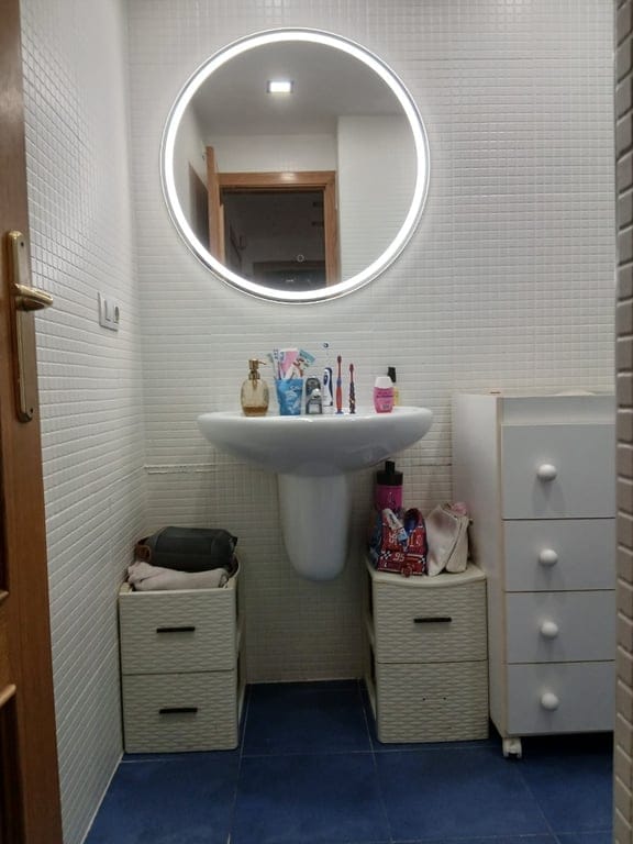 Apartamento en venta en Villajoyosa - Foto 12