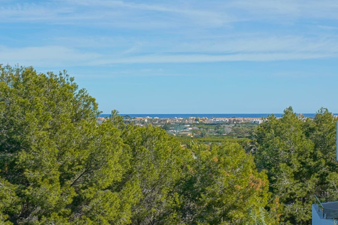 Property #RH20764 - Foto 38