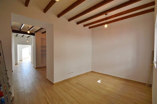 Reihenhaus zu verkaufen in Benitachell - Foto 4