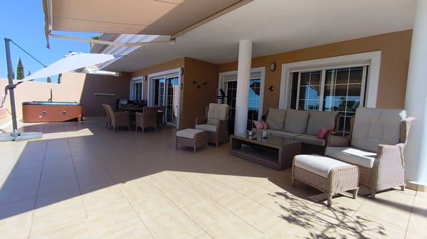 Wohnung zu verkaufen in La Sella Golf Resort - Foto 20