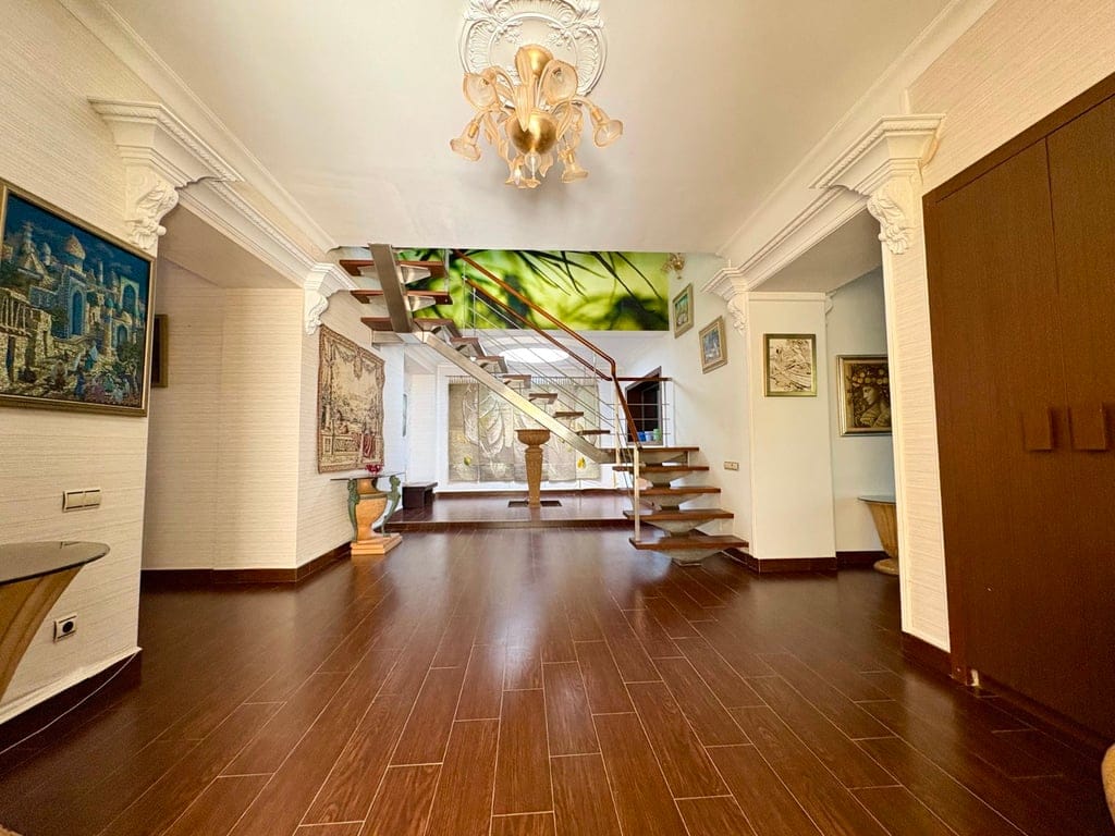 Property #RH20407 - Foto 15