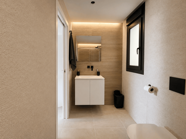 Apartamento en venta en Denia - Foto 10