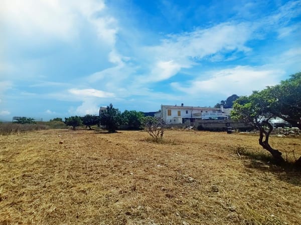 Haus zu verkaufen in Benissa - Foto 20