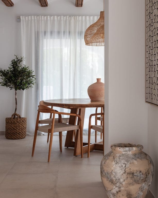 Property #RH20763 - Foto 27