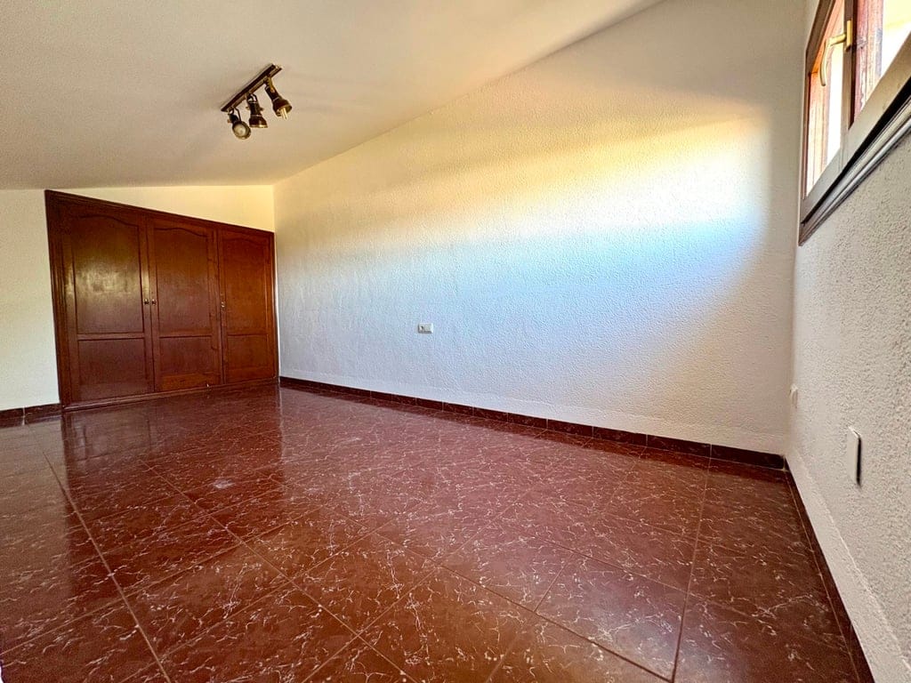 Chalet
                 for sale in Denia - Foto 3