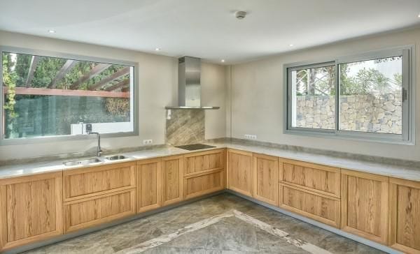 Property #RH20590 - Foto 4