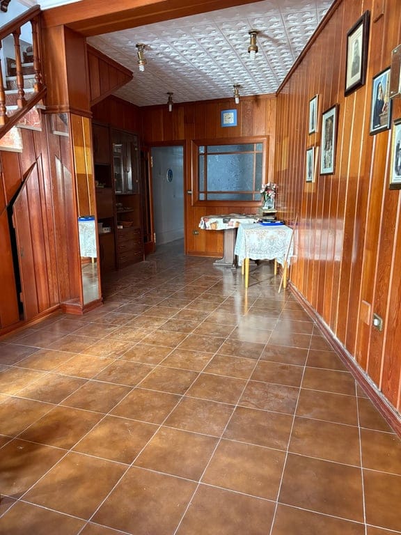 TOWN HOUSE TO REFORM - Foto 5