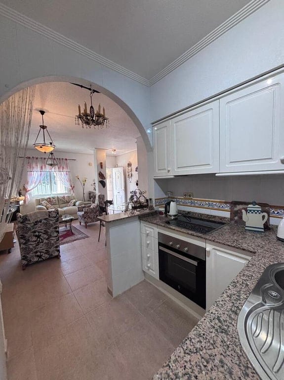 Property #RH20510 - Foto 4