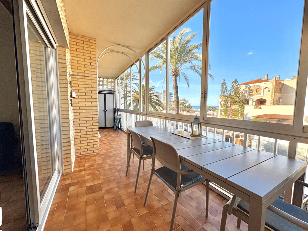 Property #RH21018 - Foto 3