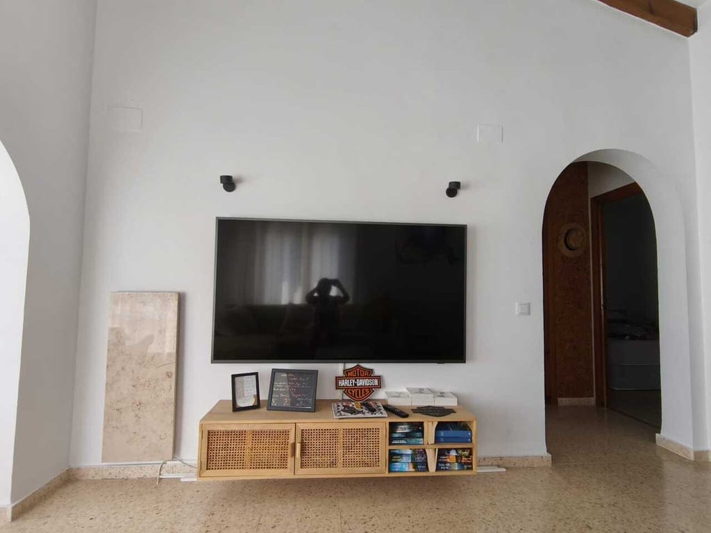 Property #RH20895 - Foto 10