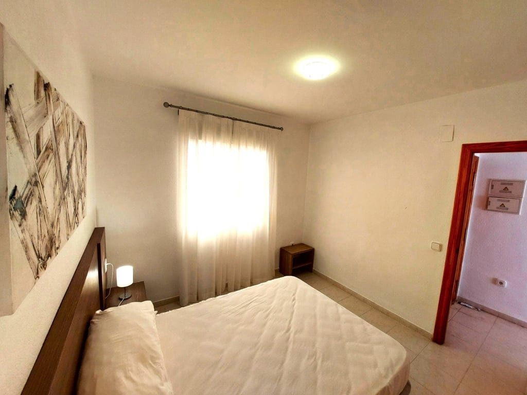 Property #RH20340 - Foto 5