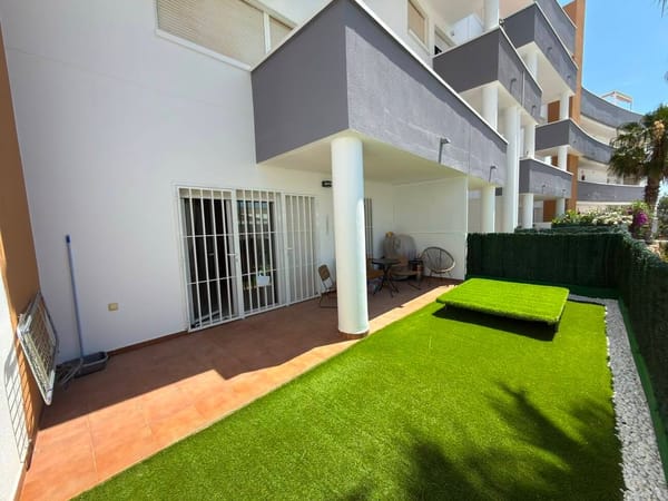 Apartamento en venta en Villamartin - Foto 7