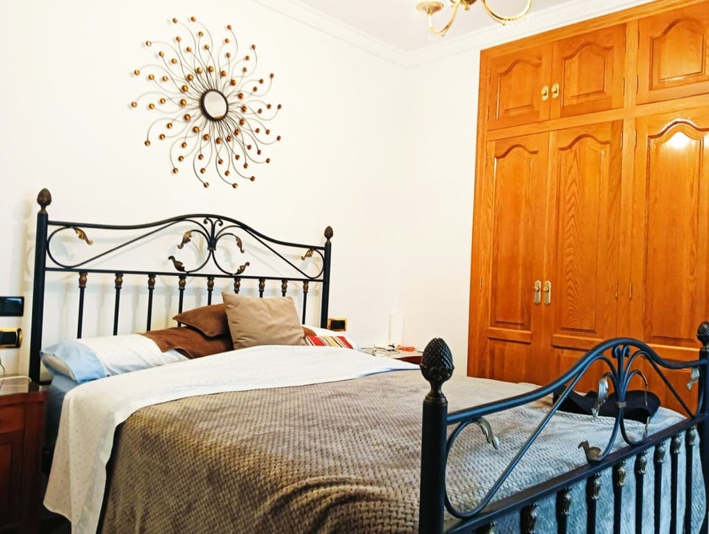 House for sale in Oliva - Foto 15