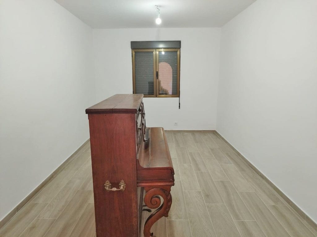 Property #RH20782 - Foto 10