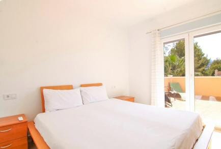 Property #251016 - Foto 13