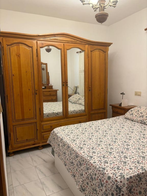 Adosado en venta en Denia Km 1 - Foto 12