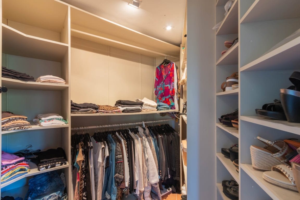 Elegant chalet in de prestigieuze urbanisatie La Lluca, Jávea - Foto 11